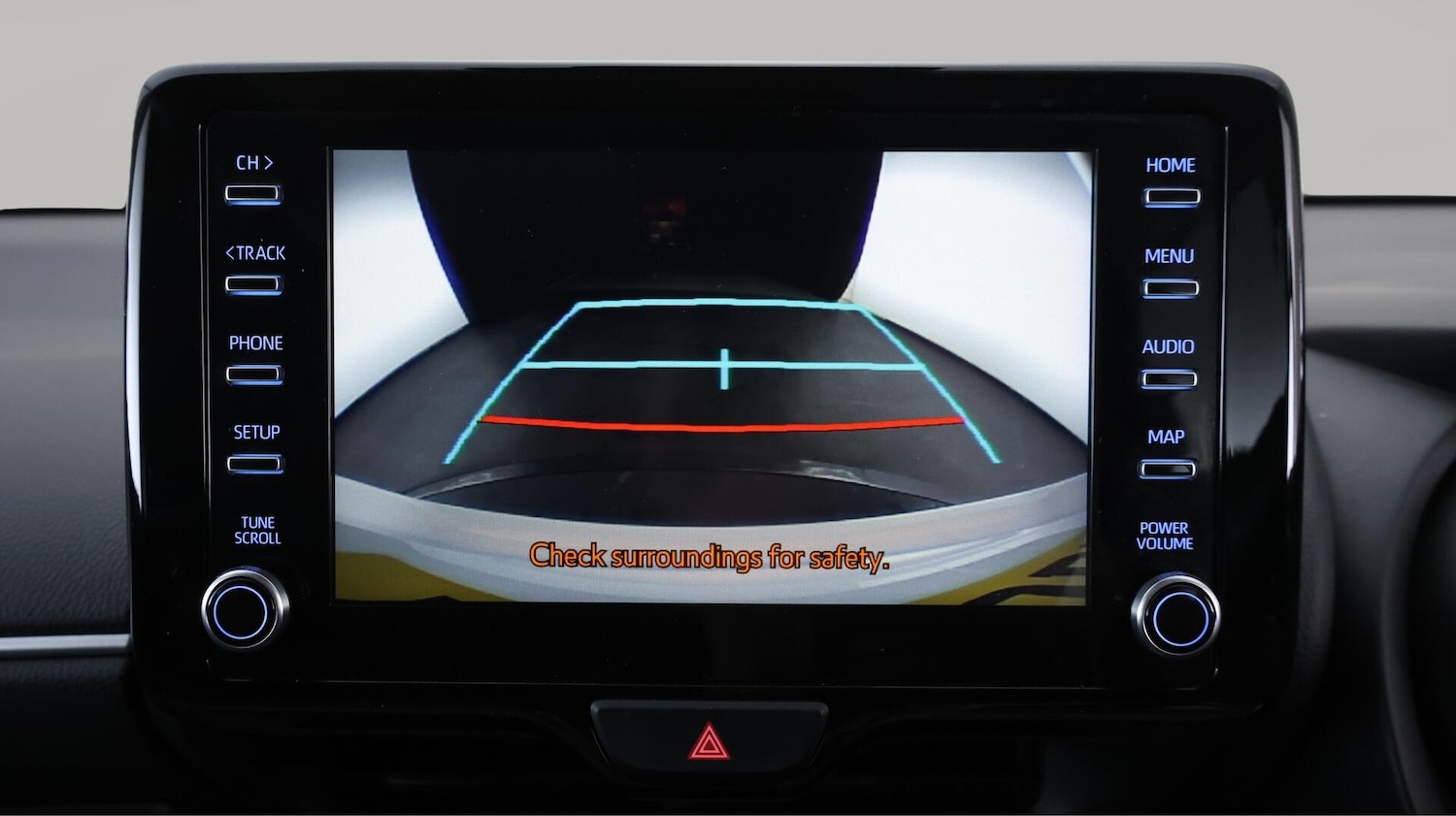 Used Toyota Yaris 2021 for sale - 76657810: Photo 25