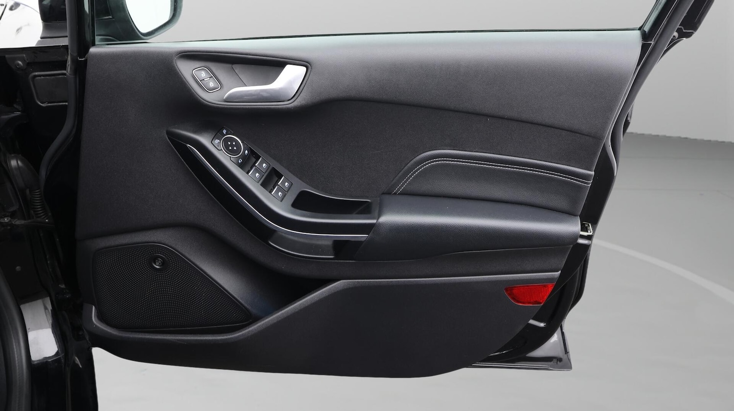 Used Ford Fiesta 2019 for sale - 76633987: Photo 16