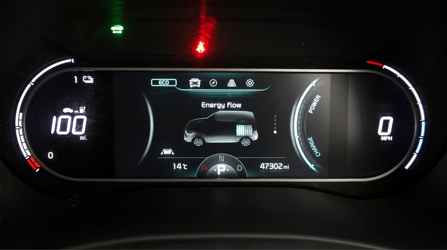 Used Kia Soul 2021 for sale - 77432453: Photo 10