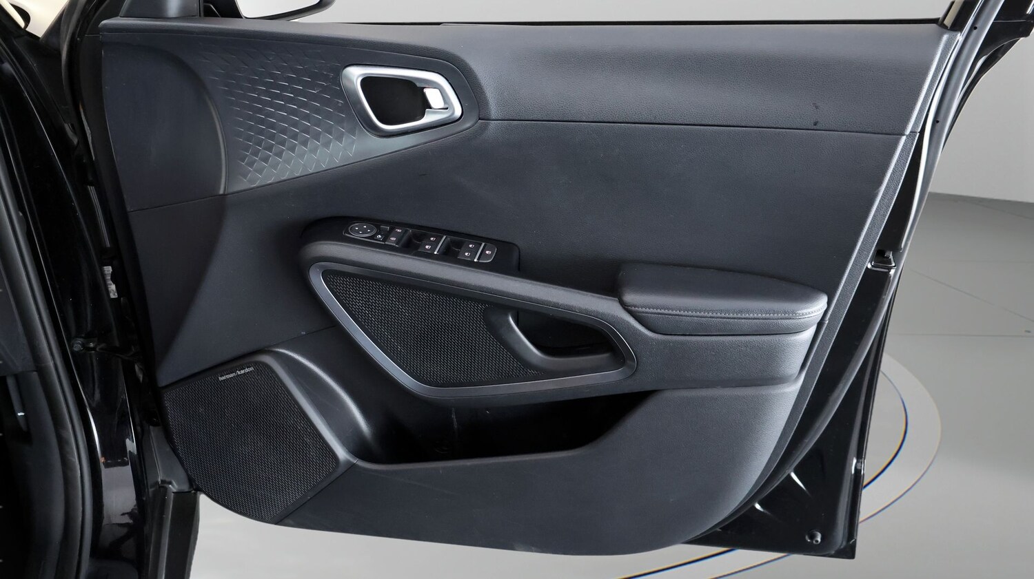 Used Kia Soul 2021 for sale - 77432453: Photo 15