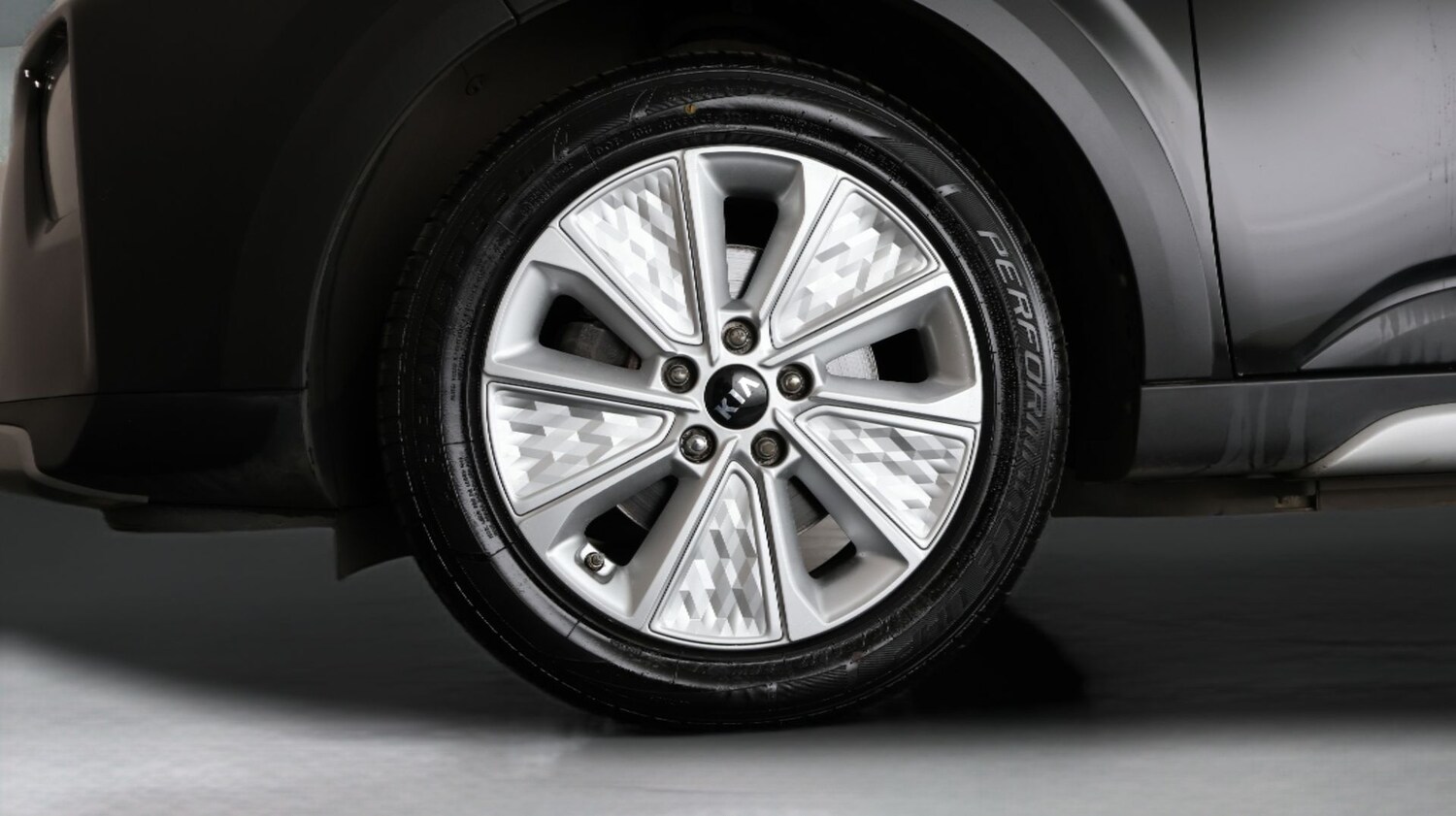 Used Kia Soul 2021 for sale - 77432453: Photo 18