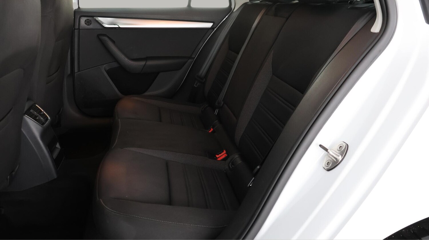 Used Skoda Octavia 2020 for sale - 76032164: Photo 16