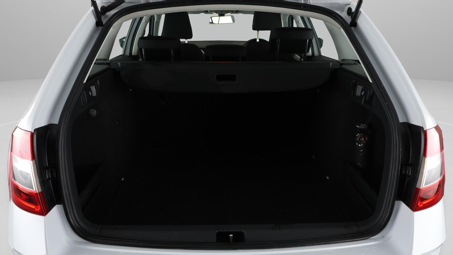 Used Skoda Octavia 2020 for sale - 76032164: Photo 17