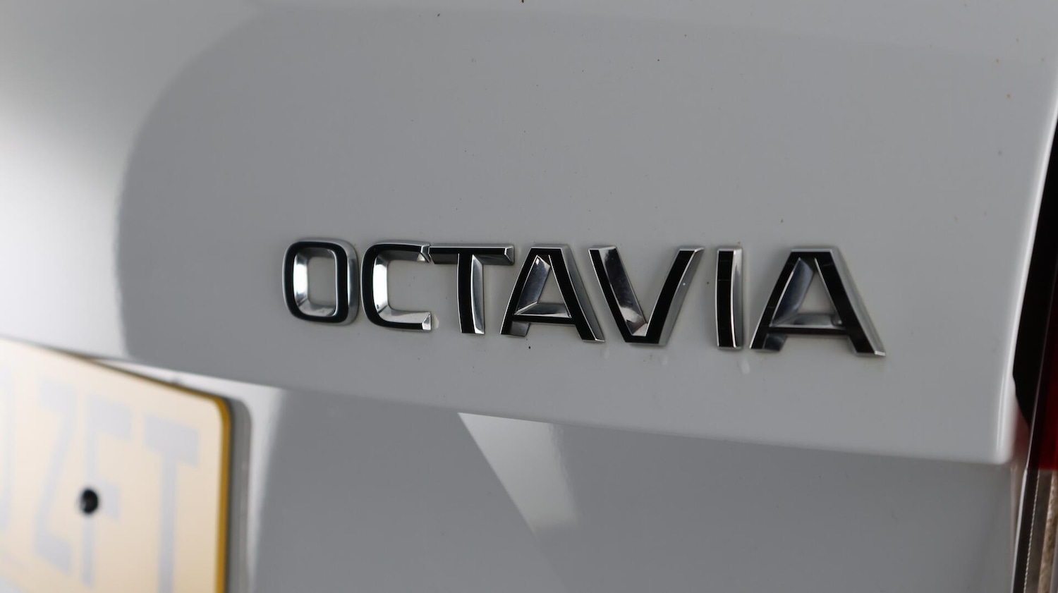 Used Skoda Octavia 2020 for sale - 76032164: Photo 20