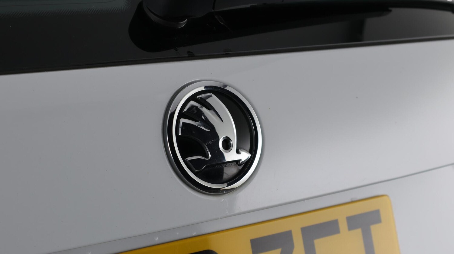 Used Skoda Octavia 2020 for sale - 76032164: Photo 21
