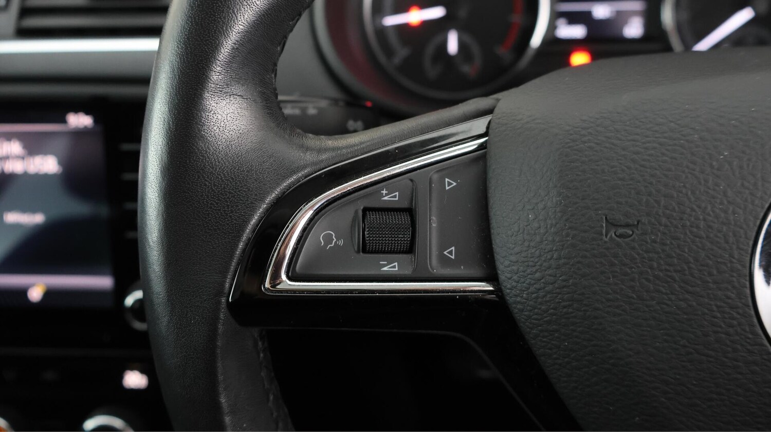 Used Skoda Octavia 2020 for sale - 76032164: Photo 22