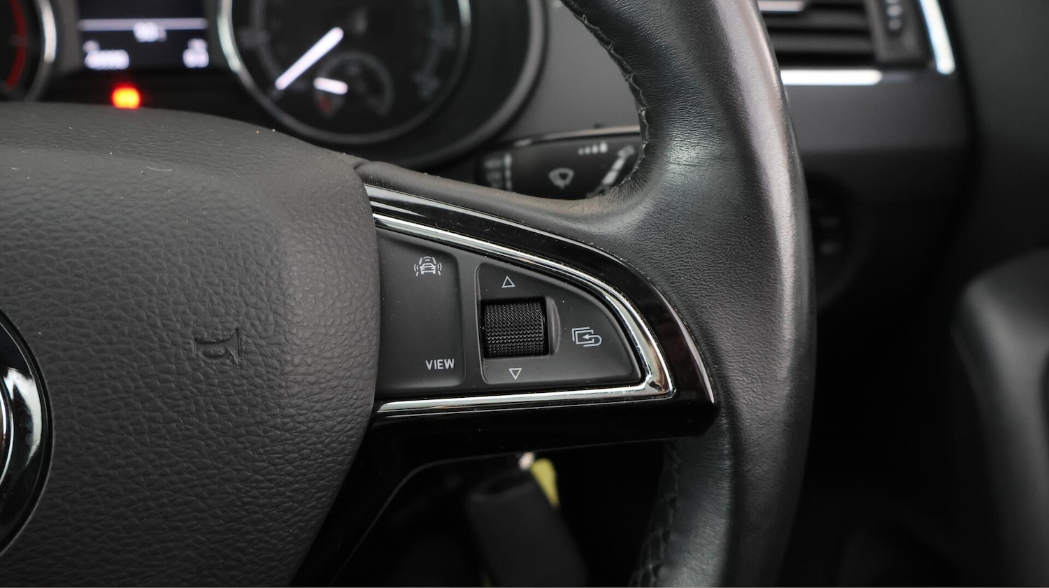 Used Skoda Octavia 2020 for sale - 76032164: Photo 23