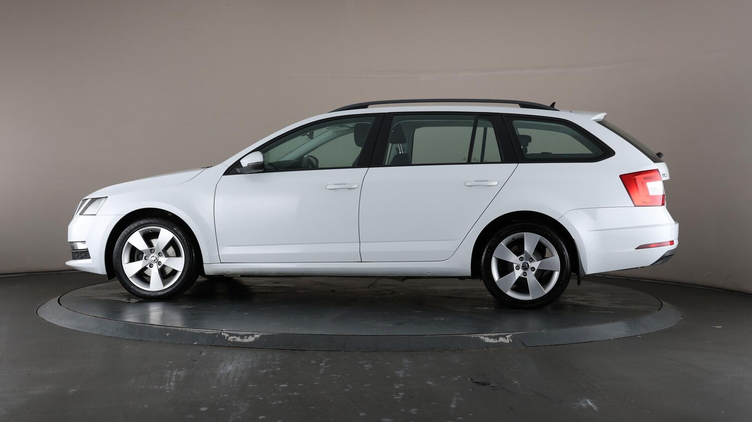 Used Skoda Octavia 2020 for sale - 76032164: Photo 36