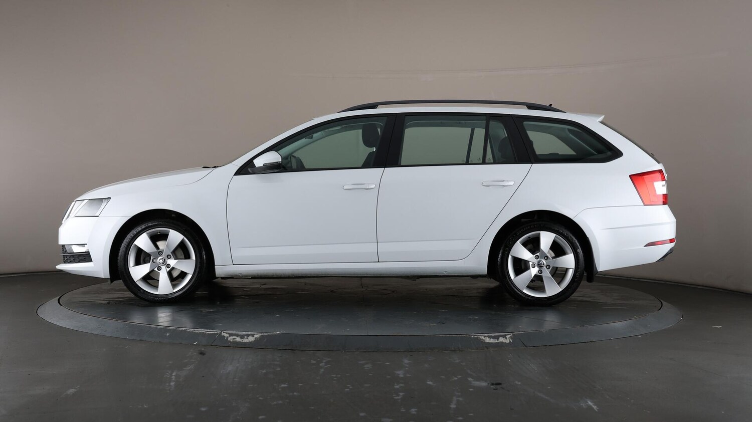 Used Skoda Octavia 2020 for sale - 76032164: Photo 37