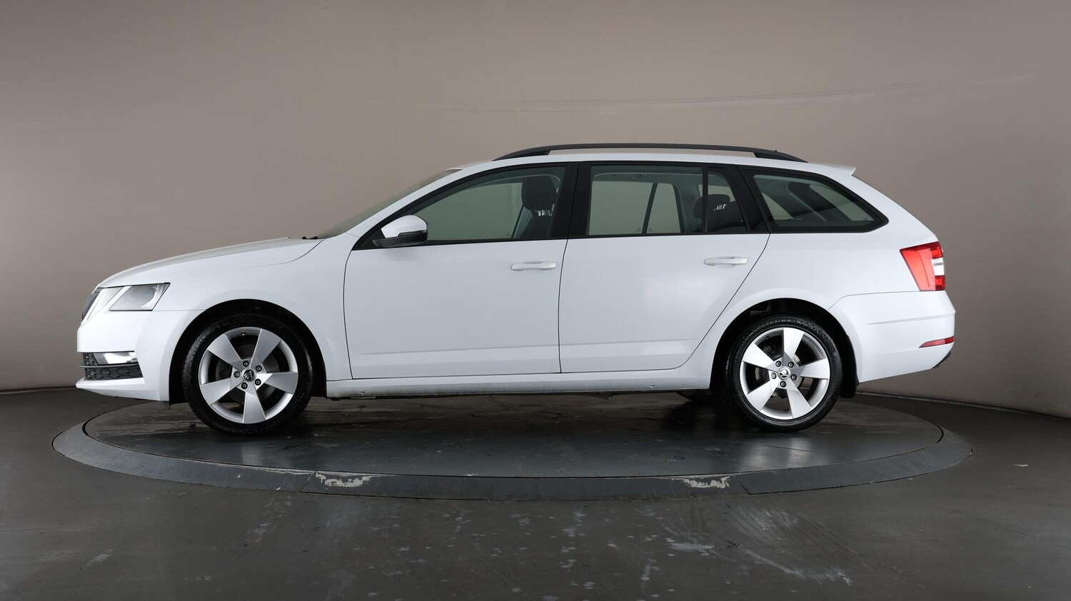 Used Skoda Octavia 2020 for sale - 76032164: Photo 38