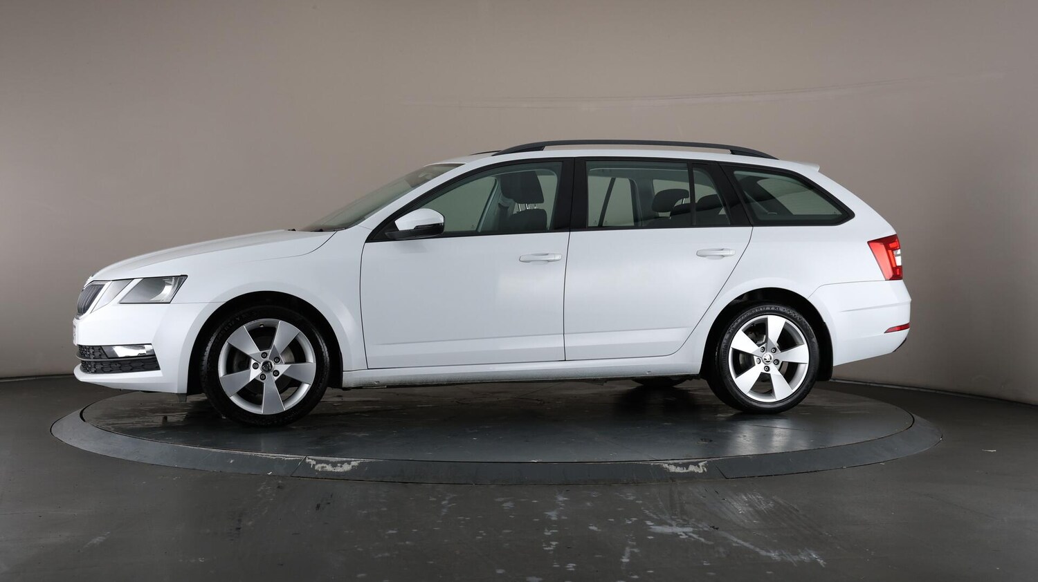 Used Skoda Octavia 2020 for sale - 76032164: Photo 39