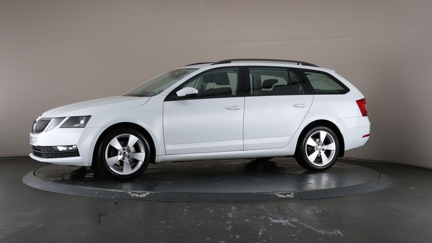 Used Skoda Octavia 2020 for sale - 76032164: Photo 40
