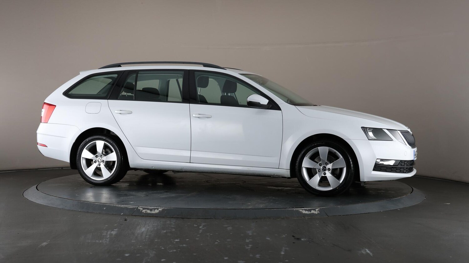 Used Skoda Octavia 2020 for sale - 76032164: Photo 58