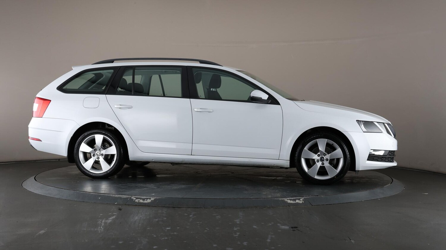 Used Skoda Octavia 2020 for sale - 76032164: Photo 59