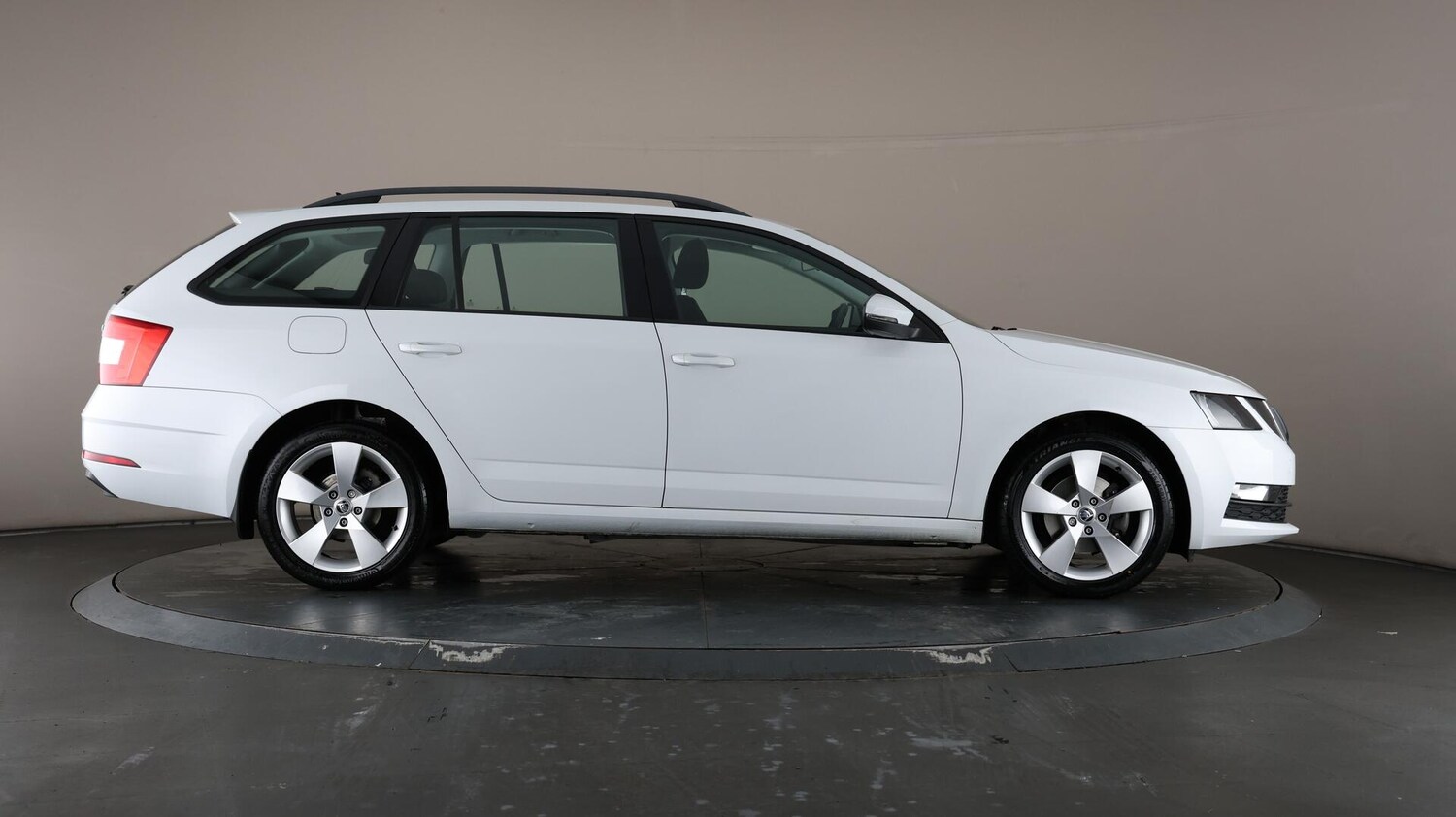 Used Skoda Octavia 2020 for sale - 76032164: Photo 60