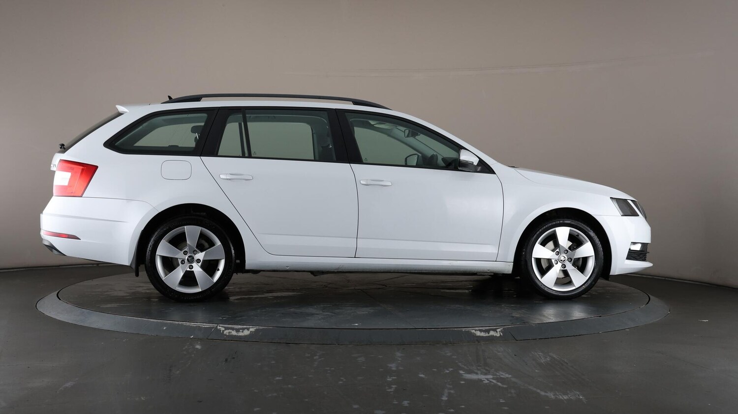 Used Skoda Octavia 2020 for sale - 76032164: Photo 61