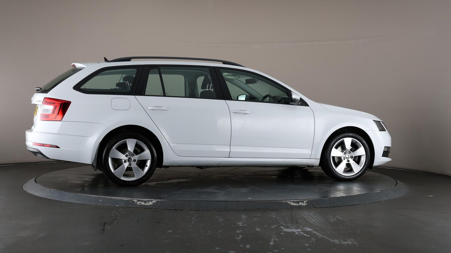 Used Skoda Octavia 2020 for sale - 76032164: Photo 62