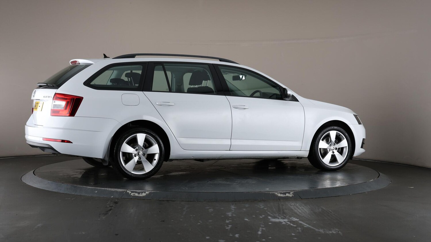 Used Skoda Octavia 2020 for sale - 76032164: Photo 63