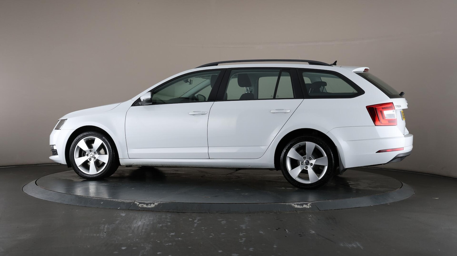 Used Skoda Octavia 2020 for sale - 76032164: Photo 77