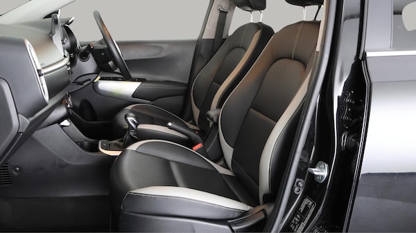 Used Kia Picanto 2022 for sale - 76306308: Photo 14