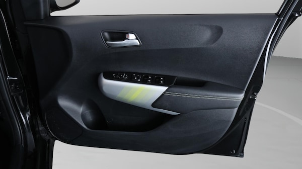 Used Kia Picanto 2022 for sale - 76306308: Photo 15