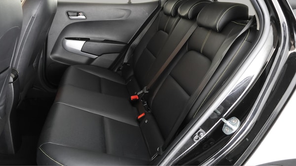 Used Kia Picanto 2022 for sale - 76306308: Photo 16