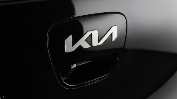 Used Kia Picanto 2022 for sale - 76306308: Photo 20