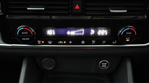 Used Nissan Qashqai 2023 for sale - 76060170: Photo 14