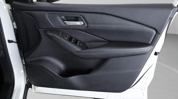 Used Nissan Qashqai 2023 for sale - 76060170: Photo 20