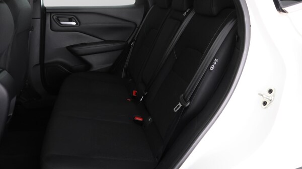 Used Nissan Qashqai 2023 for sale - 76060170: Photo 22