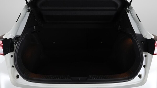 Used Nissan Qashqai 2023 for sale - 76060170: Photo 24