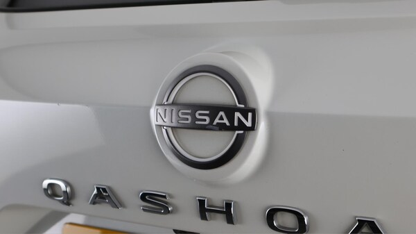 Used Nissan Qashqai 2023 for sale - 76060170: Photo 30