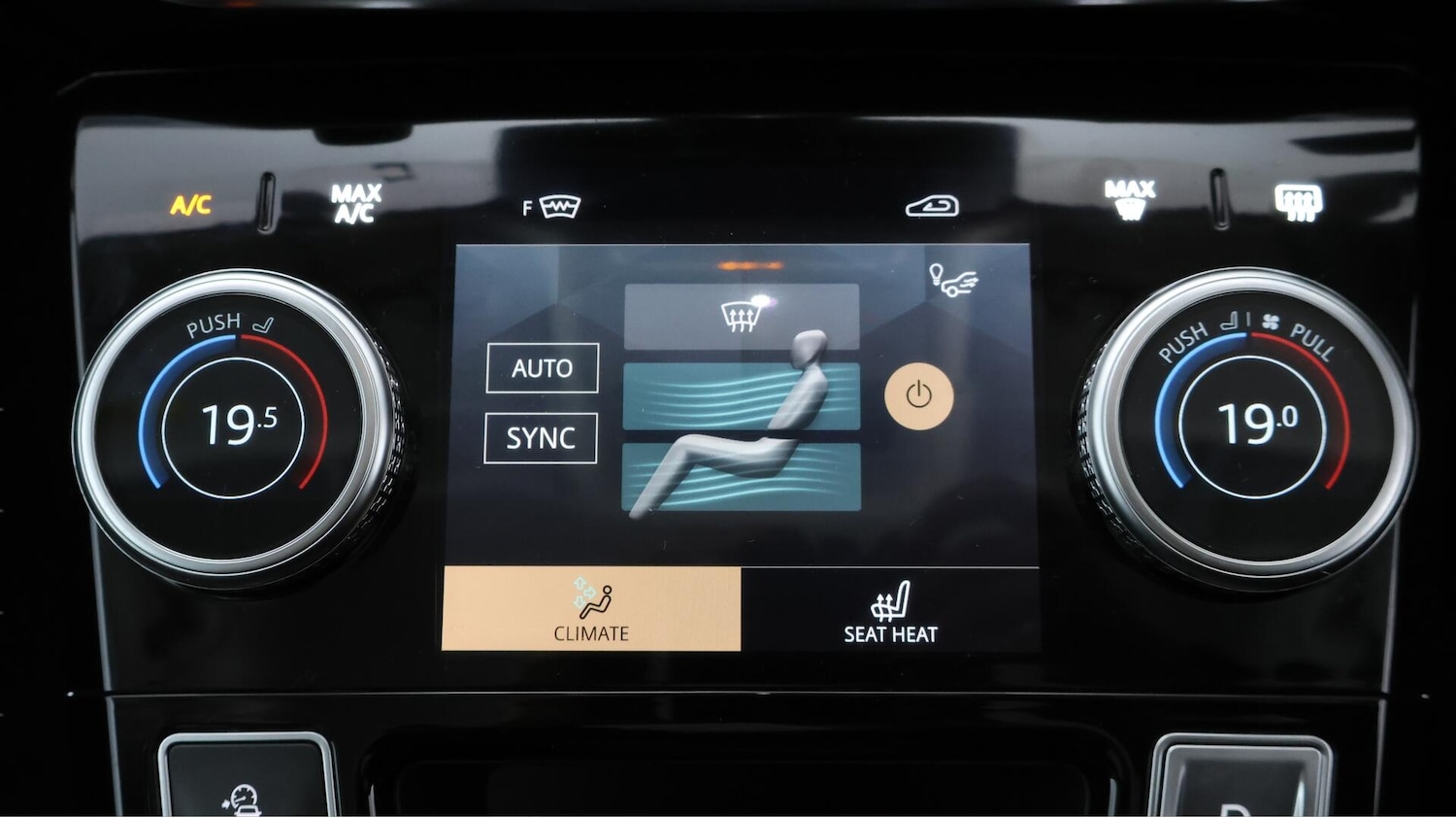 Used Jaguar I-Pace 2022 for sale - 76735404: Photo 12