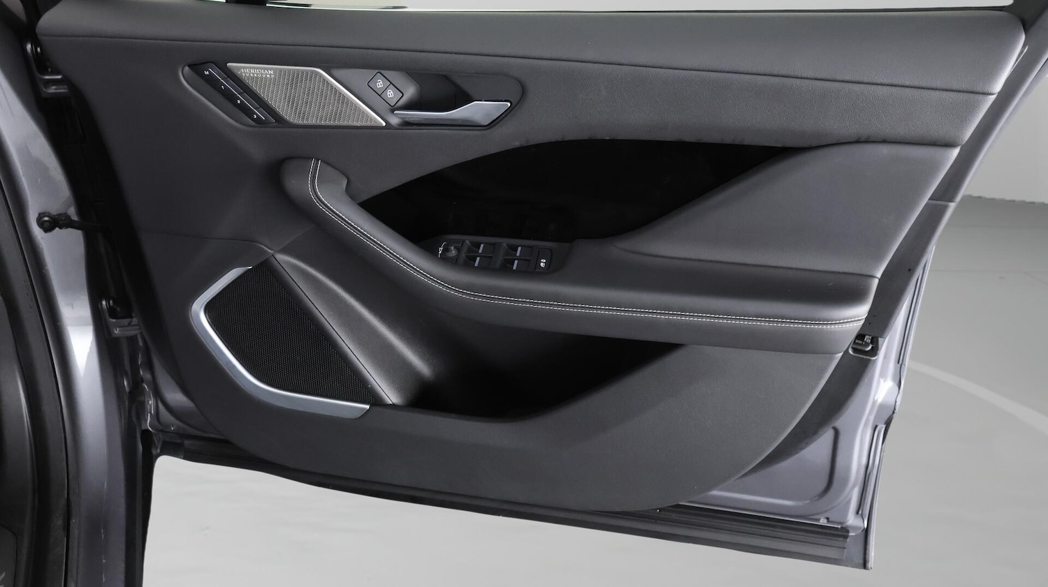 Used Jaguar I-Pace 2022 for sale - 76735404: Photo 15