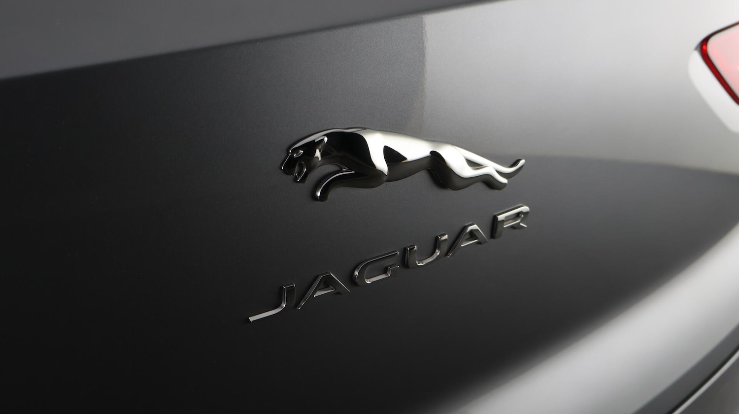 Used Jaguar I-Pace 2022 for sale - 76735404: Photo 20