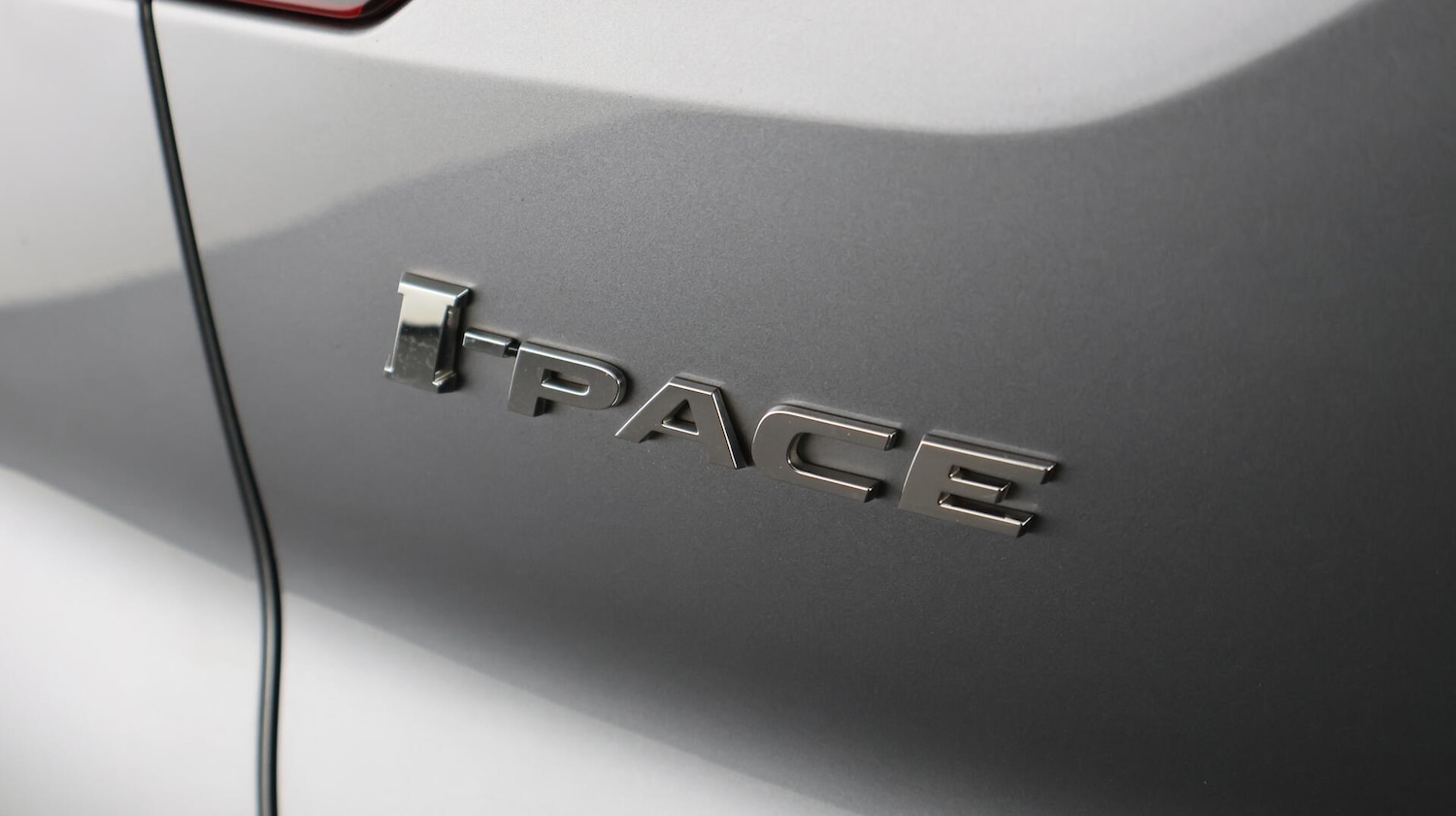 Used Jaguar I-Pace 2022 for sale - 76735404: Photo 21