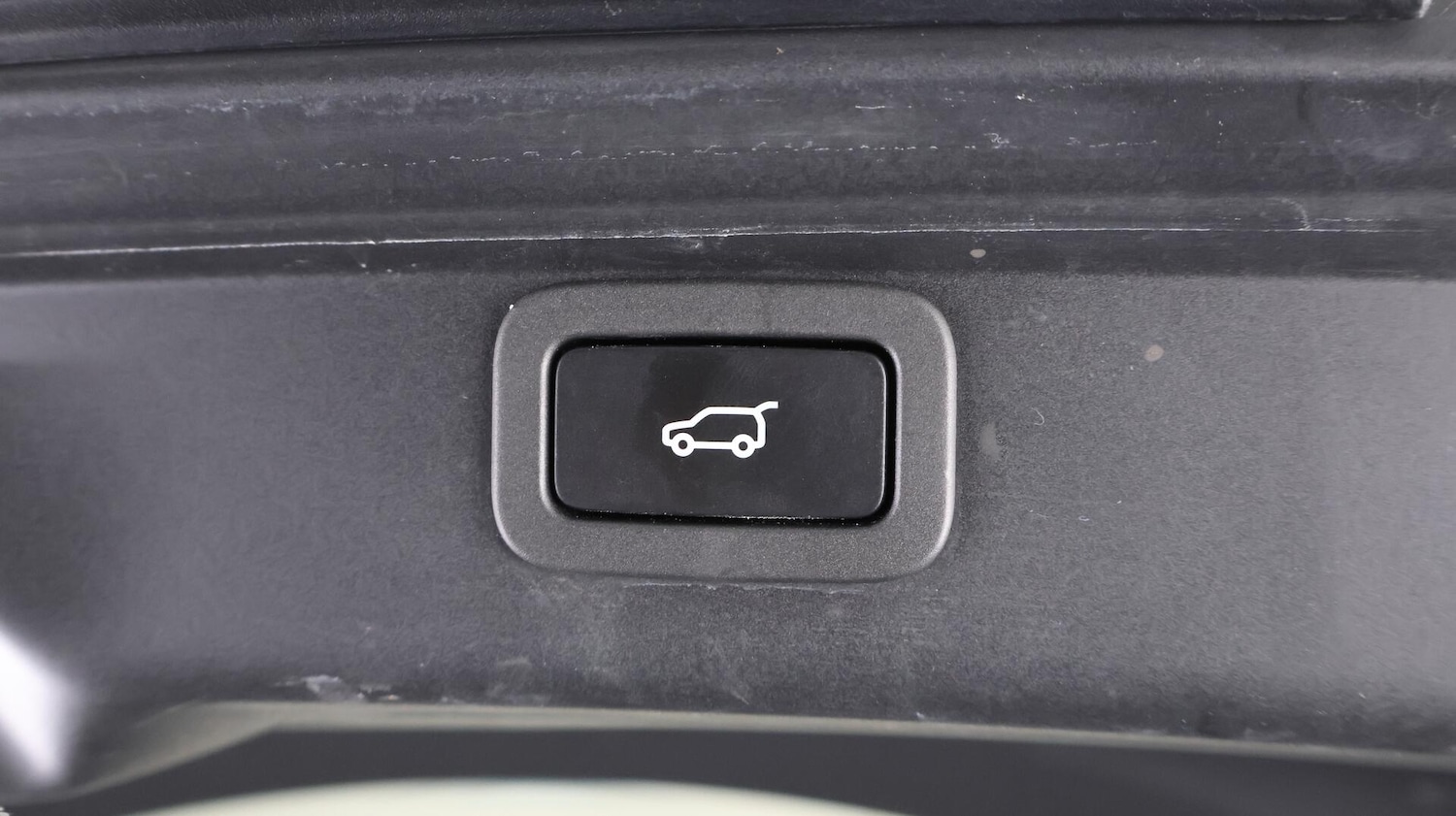 Used Jaguar I-Pace 2022 for sale - 76735404: Photo 22