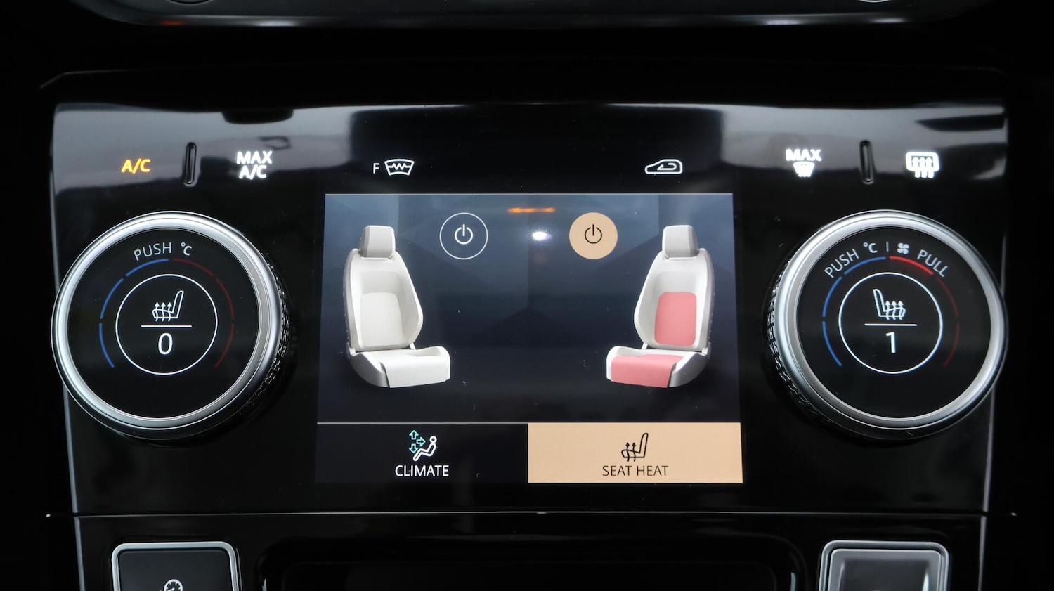 Used Jaguar I-Pace 2022 for sale - 76735404: Photo 23