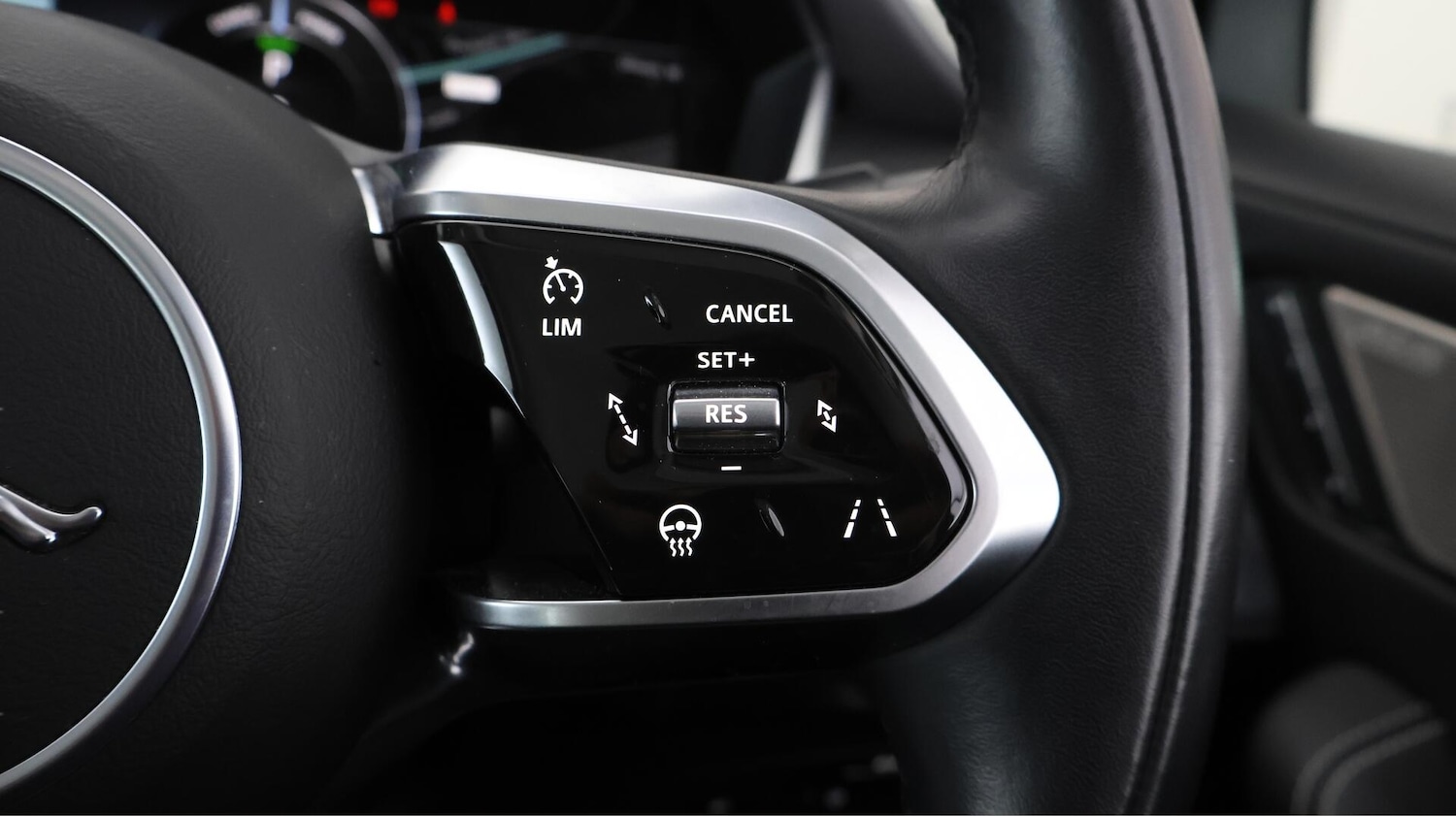 Used Jaguar I-Pace 2022 for sale - 76735404: Photo 25