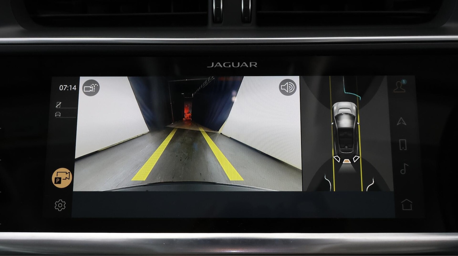 Used Jaguar I-Pace 2022 for sale - 76735404: Photo 27