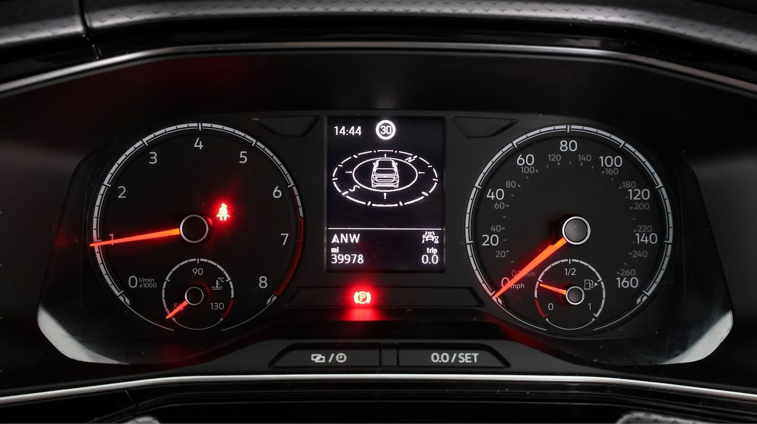 Used Volkswagen T-Cross 2022 for sale - 77436255: Photo 10