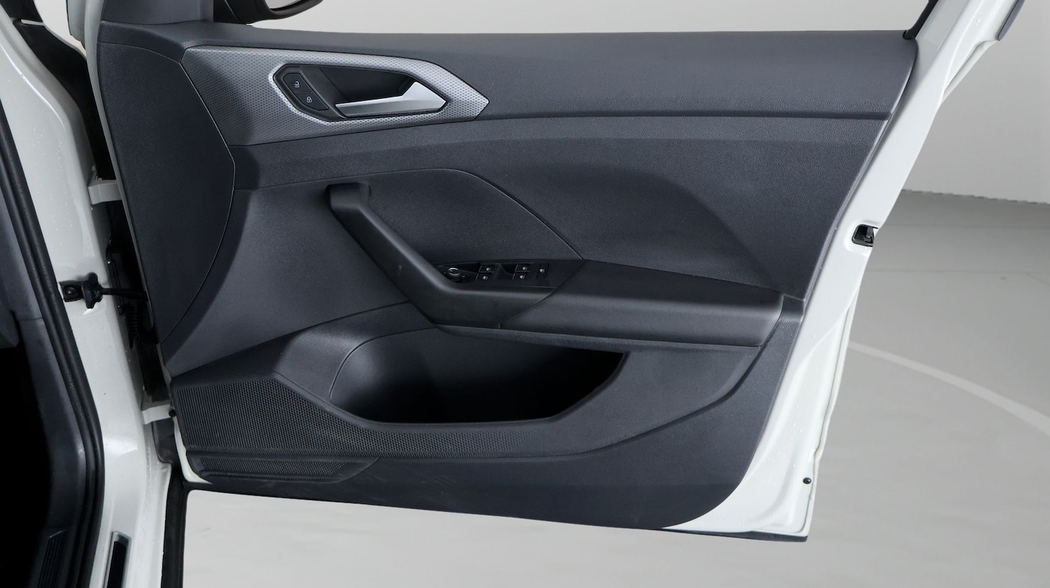 Used Volkswagen T-Cross 2022 for sale - 77436255: Photo 14