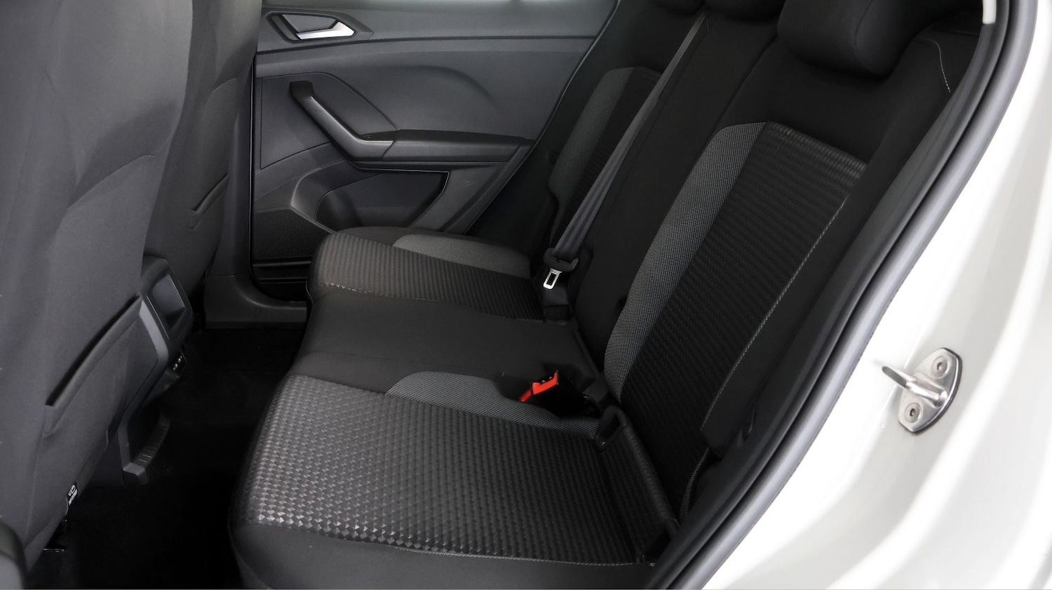 Used Volkswagen T-Cross 2022 for sale - 77436255: Photo 15