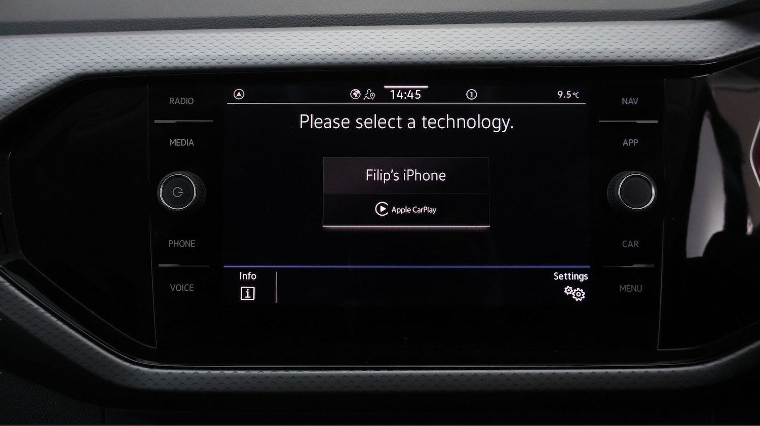 Used Volkswagen T-Cross 2022 for sale - 77436255: Photo 20