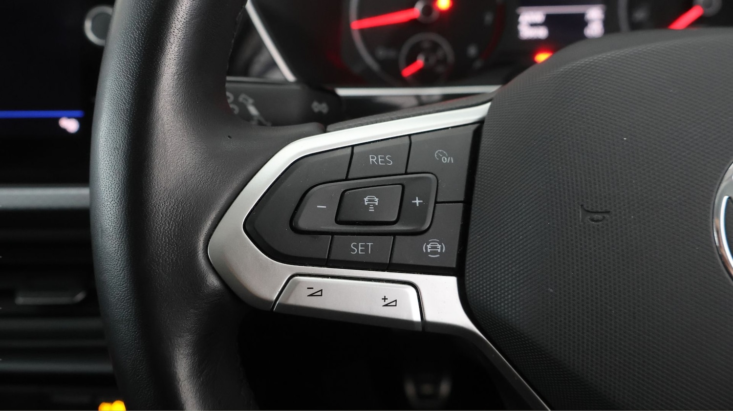 Used Volkswagen T-Cross 2022 for sale - 77436255: Photo 22