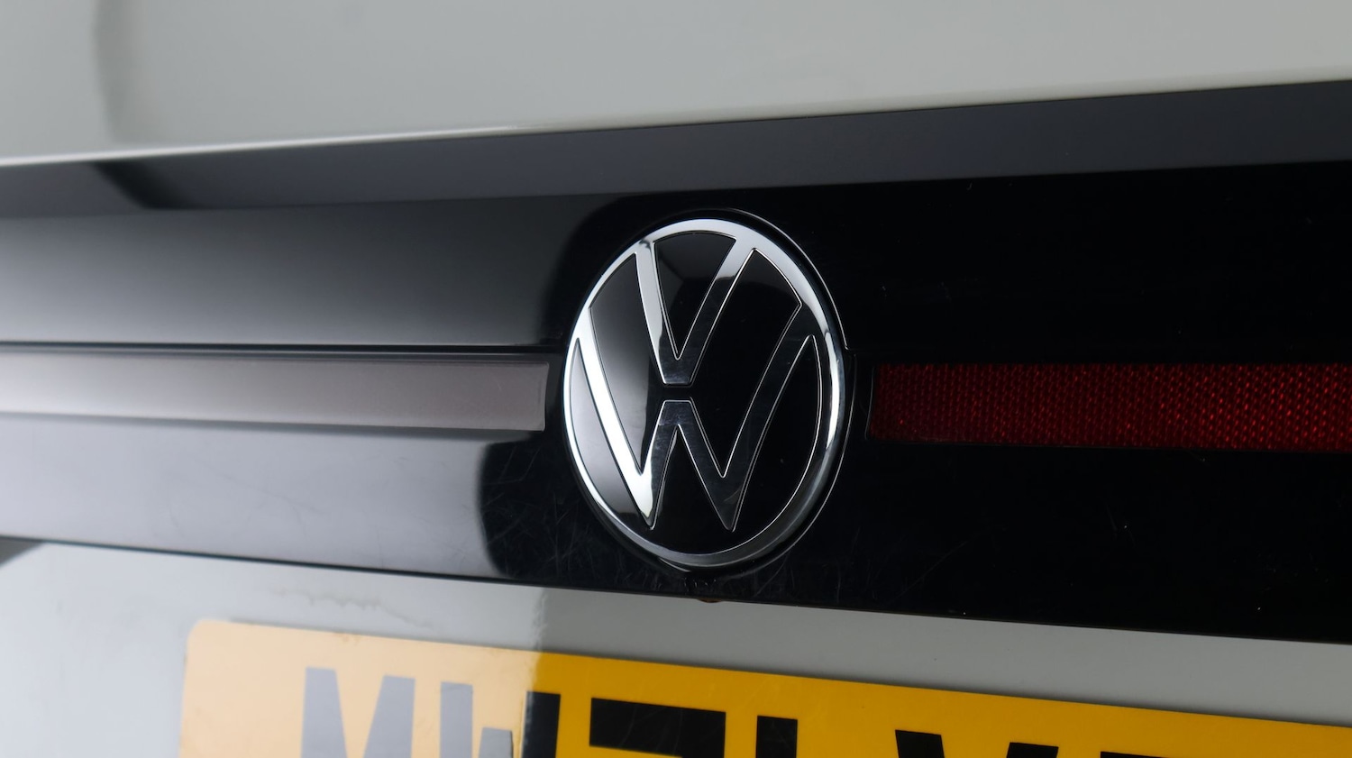 Used Volkswagen T-Cross 2022 for sale - 77436255: Photo 23