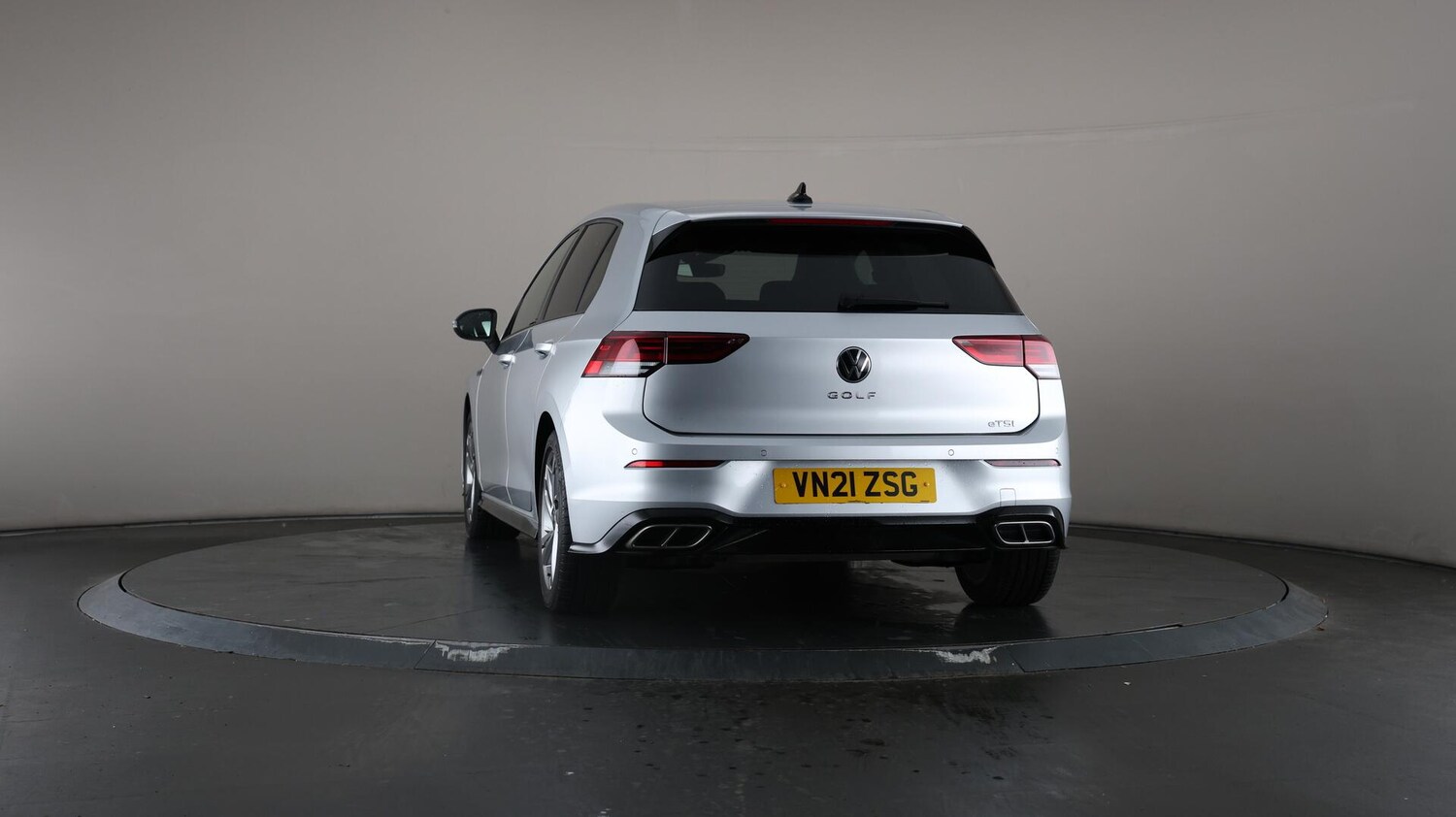 Vehicle 45