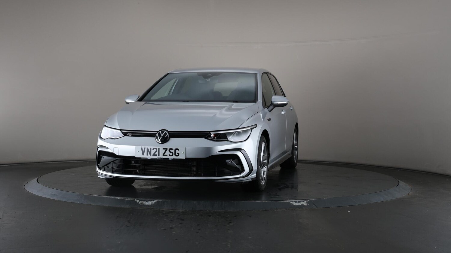 Vehicle 46