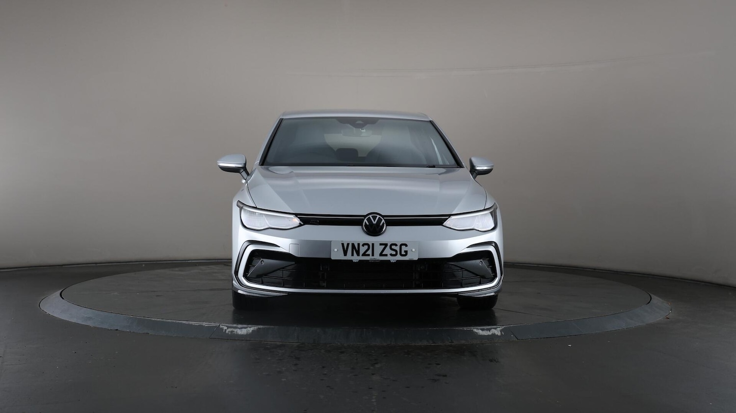 Vehicle 48