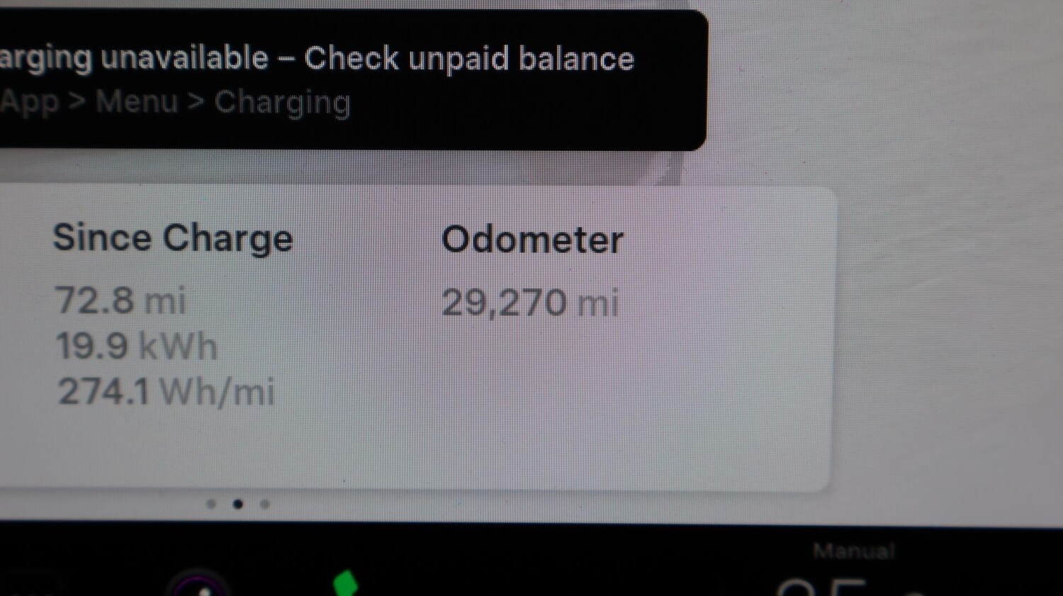 Used Tesla Model Y 2022 for sale - 76423870: Photo 11